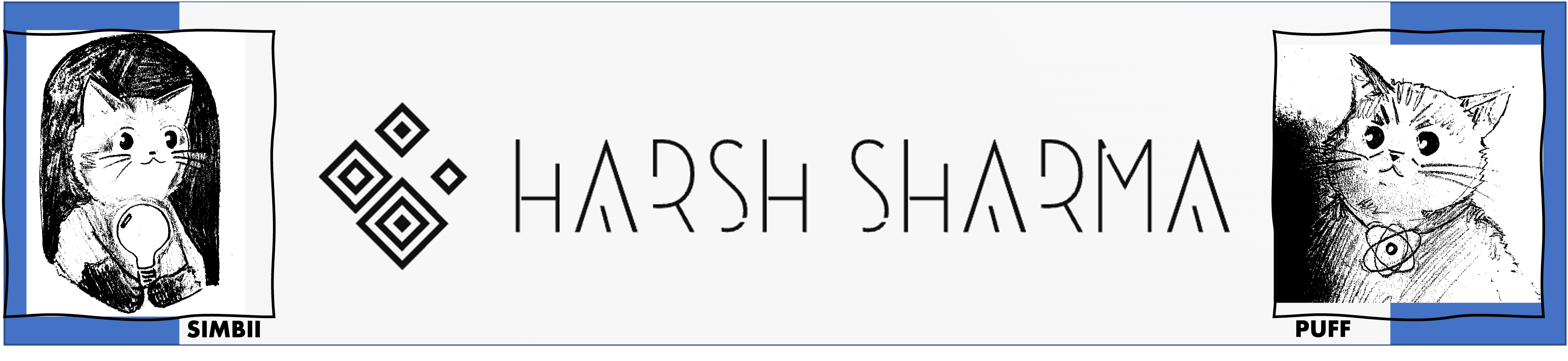Harsh_logo